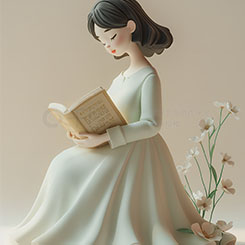 客户既享🚶‍♀️受了 S↪aaS 的安🇮🇴全和数据底🇩🇪座，又拥🛫